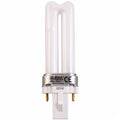 5W LAMP