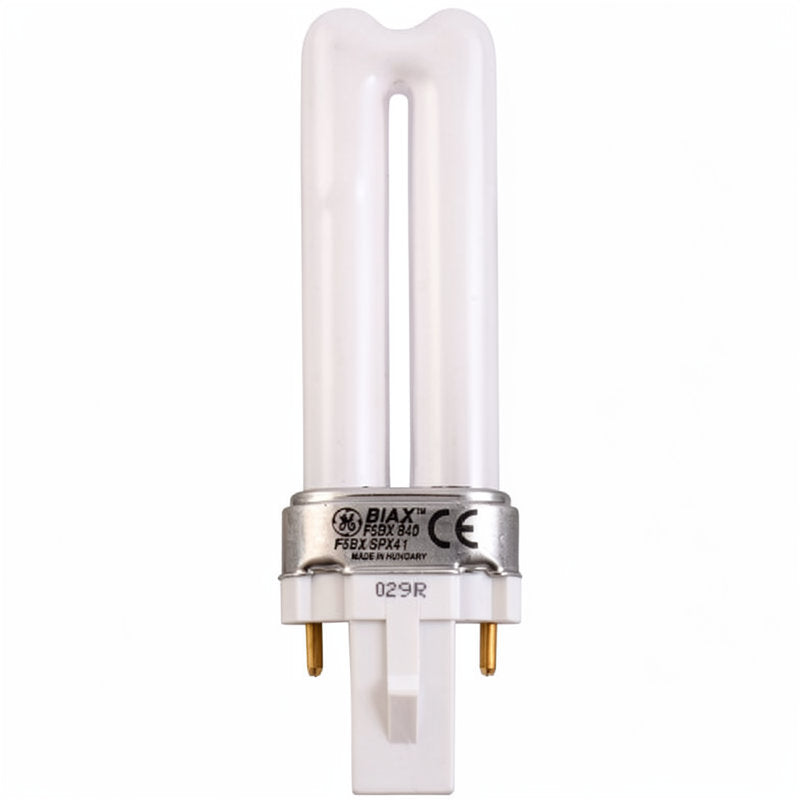 5W LAMP