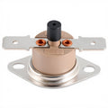 COFFETEK THERMOSTAT