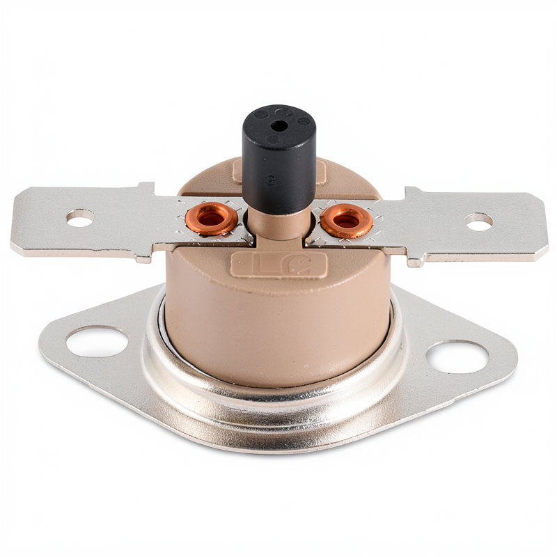 COFFETEK THERMOSTAT