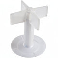 COFFETEK MIXER IMPELLOR