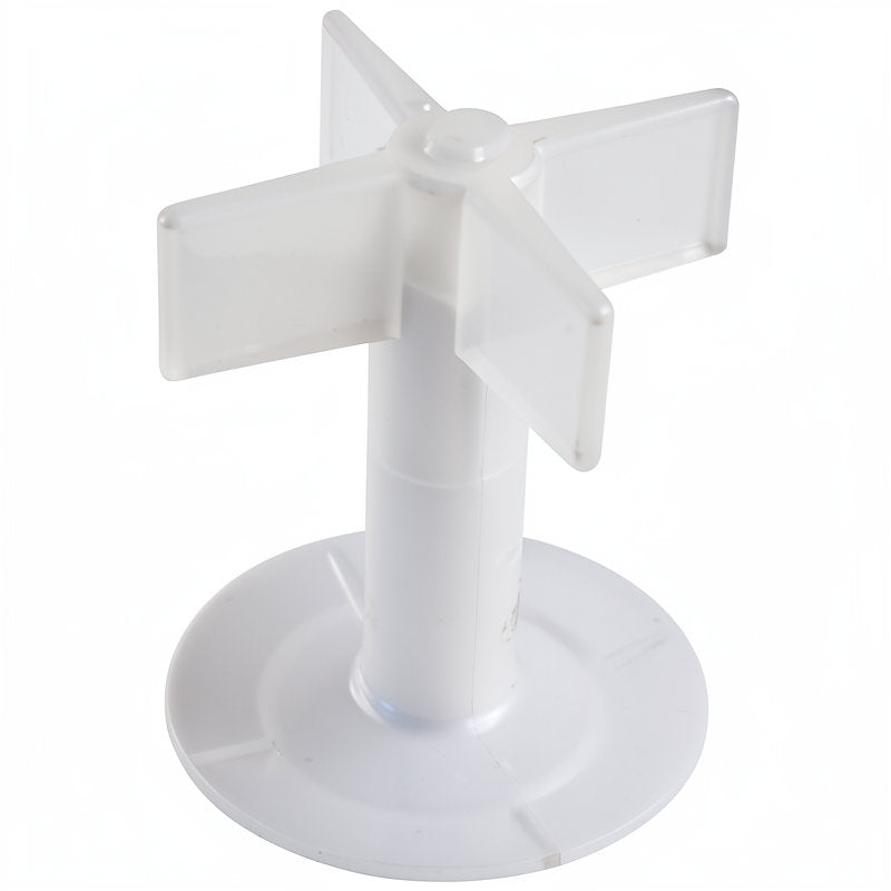 COFFETEK MIXER IMPELLOR