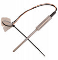 COFFEE BOILER LEVEL PROBE