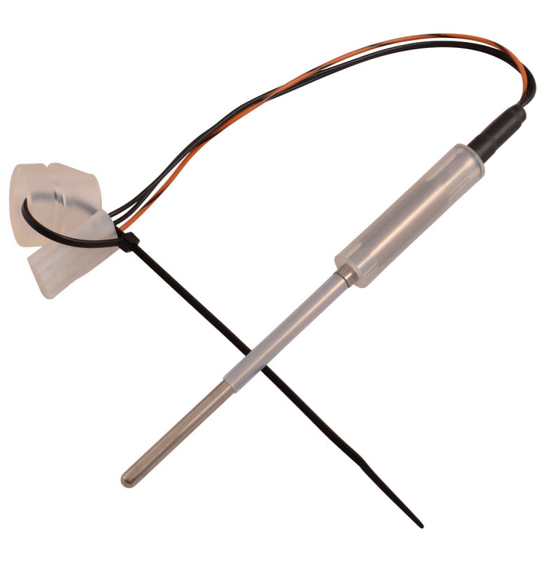 COFFEE BOILER LEVEL PROBE