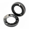 CIMBALI GRINDER BLADES 63.5 X 38 RH