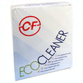 CIMBALI / FAEMA ECO CLEANING TABLETS (100 PACK)