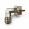 1/8M ELBOW FITTING
