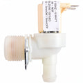 MARCO SOLENOID VALVE