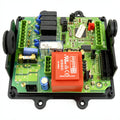 LAVAZZA CONTROL UNIT 230V RL3