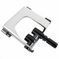 CIMBALI DISPENSE HEAD SUPPORT