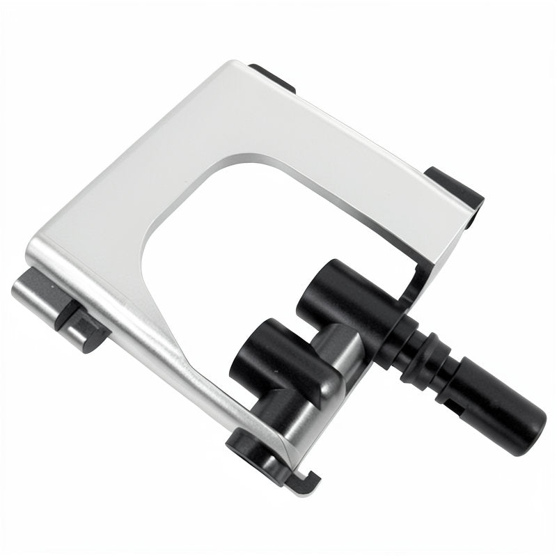 CIMBALI DISPENSE HEAD SUPPORT
