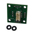 CIMBALI / FAEMA PRESSURE SWITCH BOARD