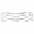 CIMBALI M2 DRIP TRAY GRILL