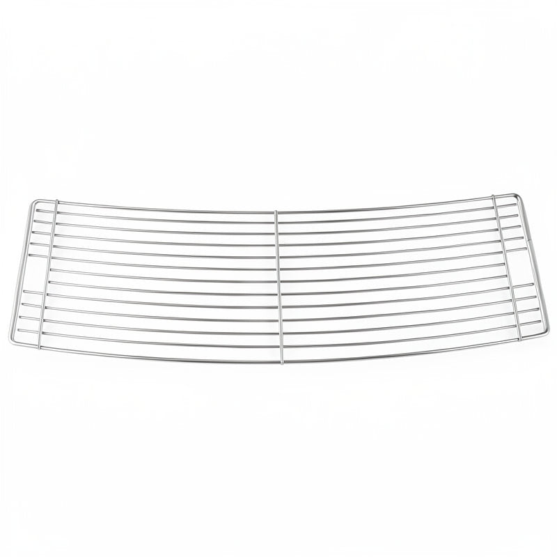 CIMBALI M2 DRIP TRAY GRILL