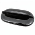 CIMBALI M1 / M2 HOPPER LID