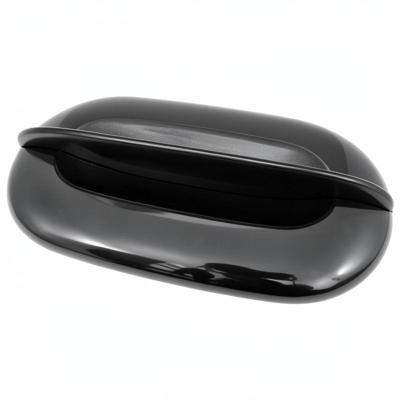 CIMBALI M1 / M2 HOPPER LID