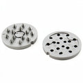 LAVAZZA CAPSULE PERFORATOR