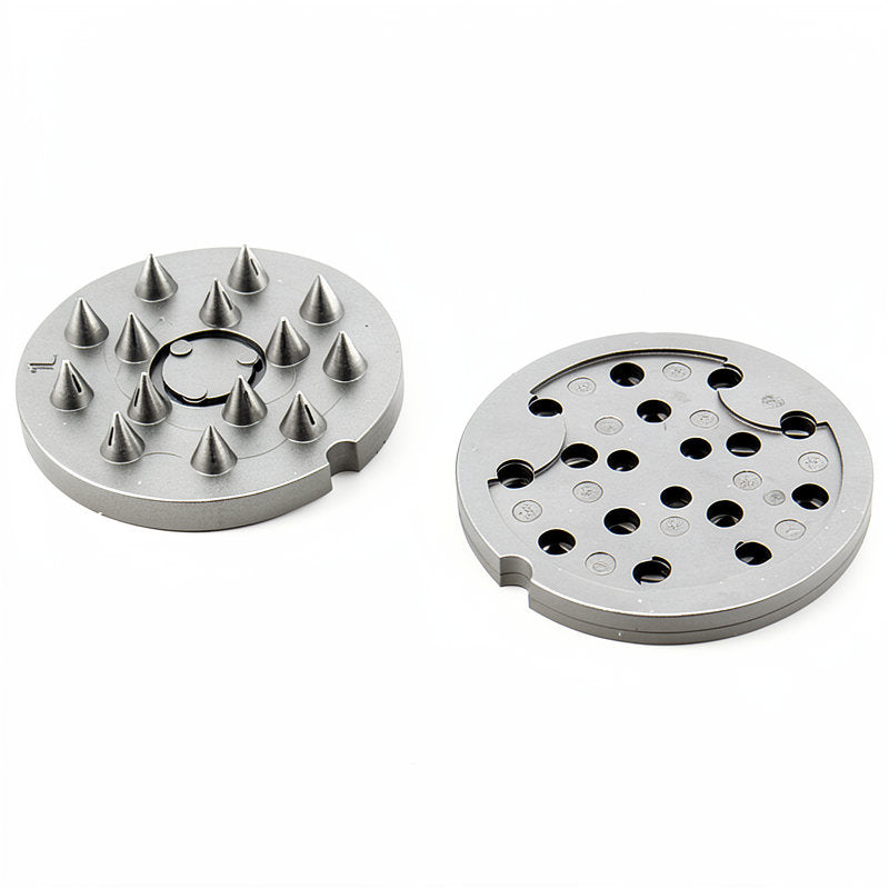 LAVAZZA CAPSULE PERFORATOR