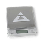 ON BALANCE ENVY SERIES MINISCALE 3000G X 0.1G