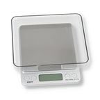 ON BALANCE ENVY SERIES MINISCALE 3000G X 0.1G