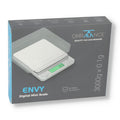 ON BALANCE ENVY SERIES MINISCALE 3000G X 0.1G