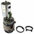 CIMBALI S39 RH GRINDER
