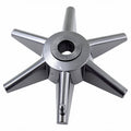 CIMBALI MAGNUM UPPER DOSING STAR