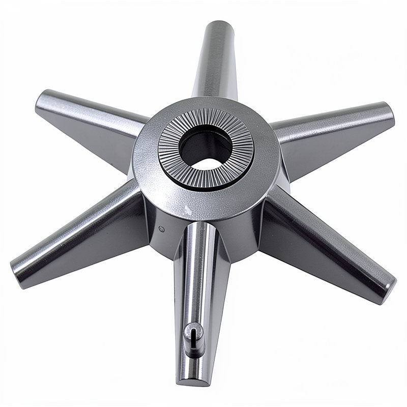 CIMBALI MAGNUM UPPER DOSING STAR