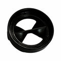 LOWER CERAMIC HOLDER