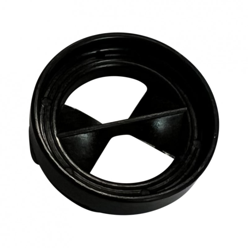 LOWER CERAMIC HOLDER