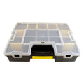 STANLEY TOOLBOX 1-94-745