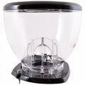 CIMBALI / CASADIO ENEA HOPPER