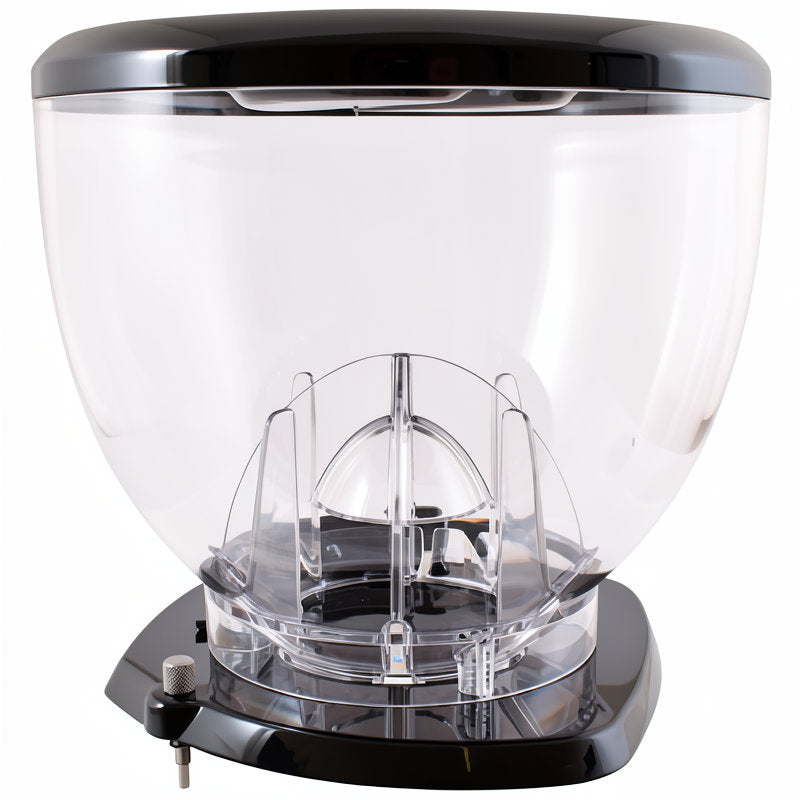 CIMBALI / CASADIO ENEA HOPPER