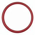 O RING 17MM X 14MM X 1.2MM