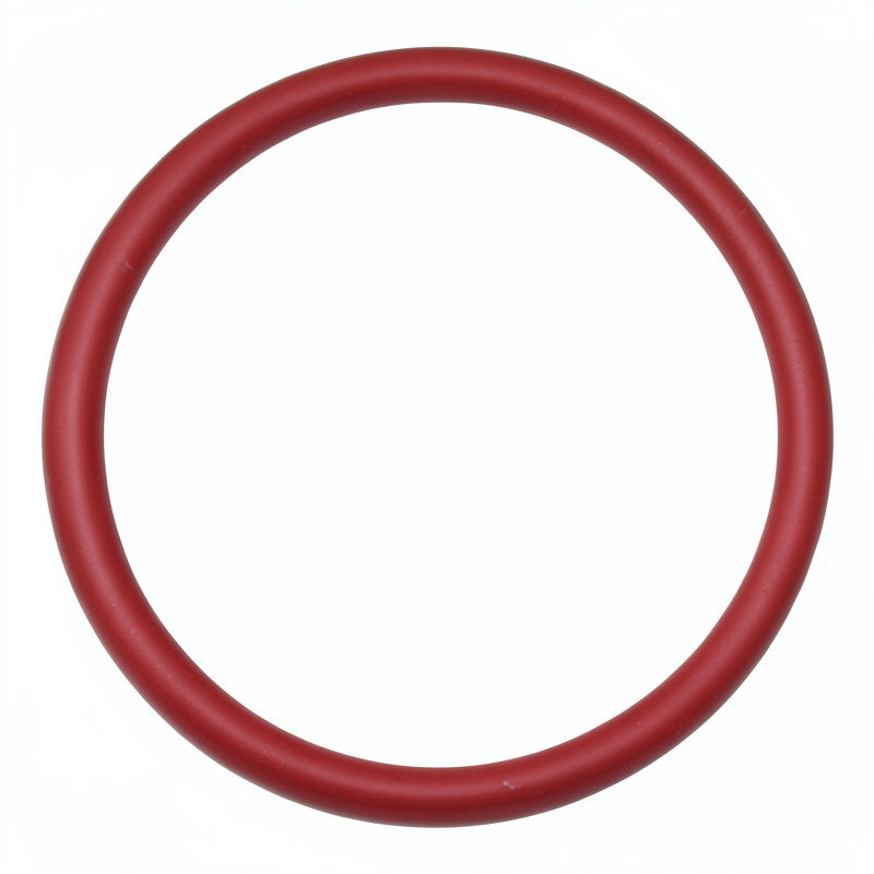O RING 17MM X 14MM X 1.2MM