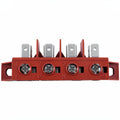 MAINS CONNECTOR