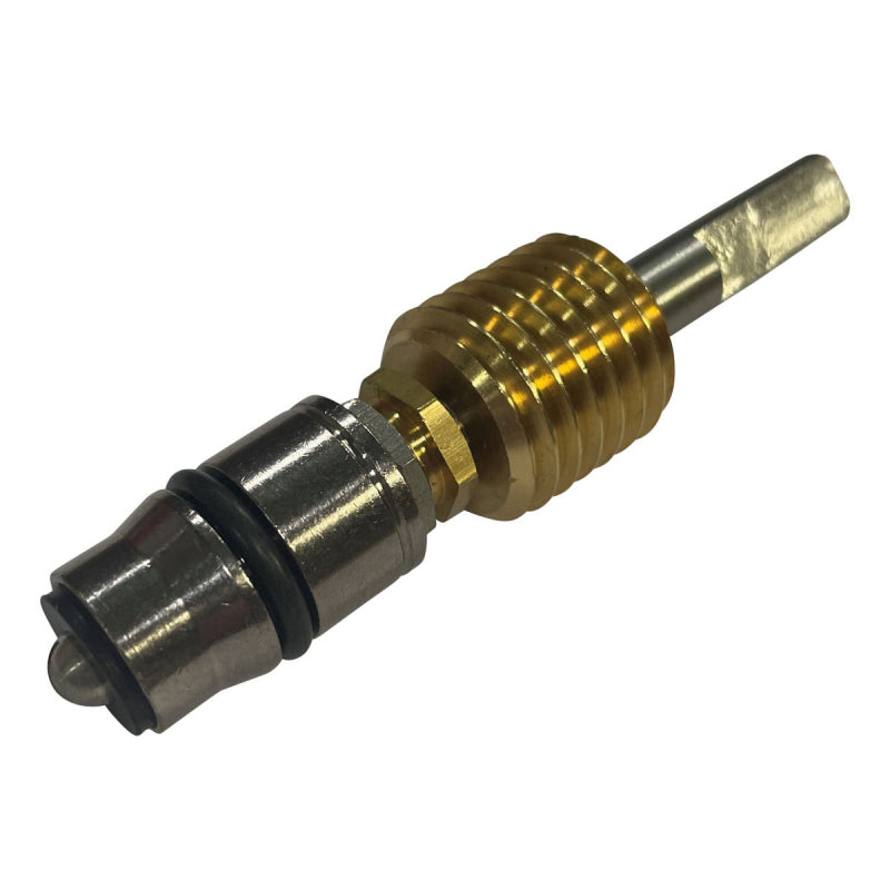CIMBALI / FAEMA VALVE SHAFT