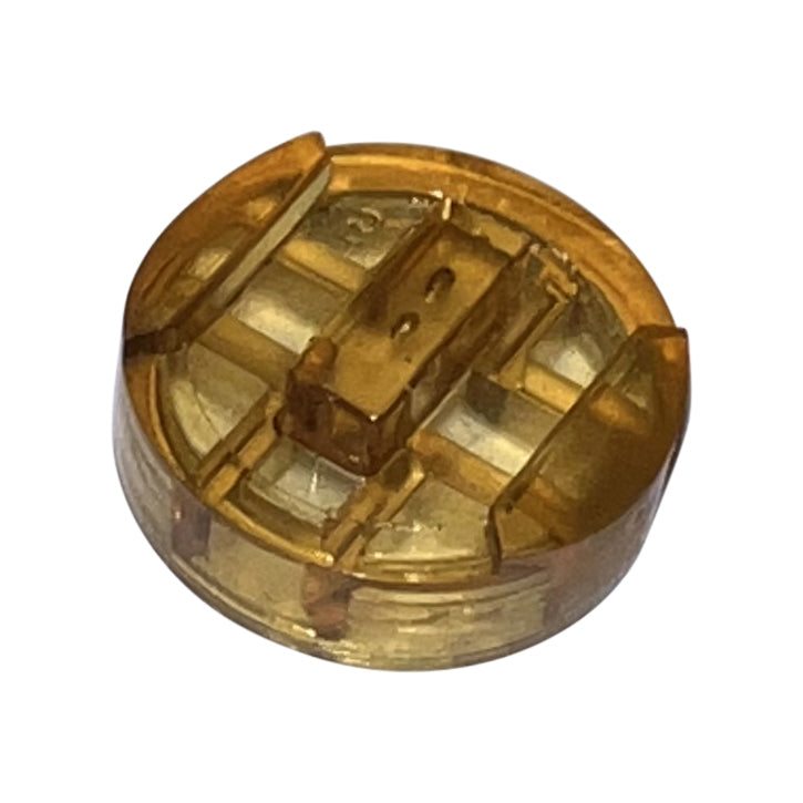 UPPER CERAMIC HOLDER