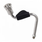 CIMBALI M22 / M24 STEAM TUBE