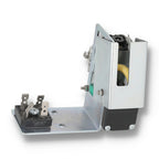 CIMBALI 12V DC TURBOSTEAM COMPRESSOR