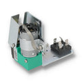 CIMBALI 12V DC TURBOSTEAM COMPRESSOR