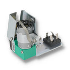 CIMBALI 12V DC TURBOSTEAM COMPRESSOR