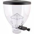 MAZZER MINI HOPPER 0.6KG