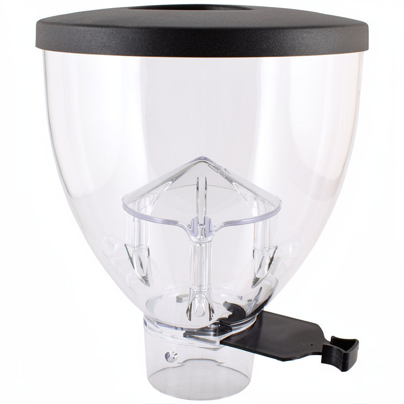 MAZZER MINI HOPPER 0.6KG