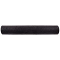 RUBBER KNOCK BAR SLEEVE 32MM I/D X 250MM LONG
