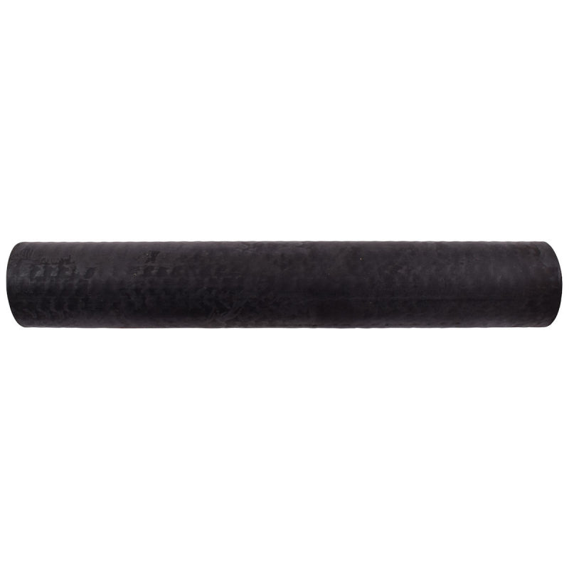 RUBBER KNOCK BAR SLEEVE 32MM I/D X 250MM LONG