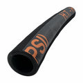 RUBBER KNOCK BAR SLEEVE FOR JAG22484 AND JAG19135