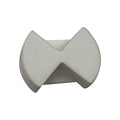 UPPER CERAMIC PLATE