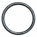 O RING 30.31 X 25.07 X 2.62MM - EPDM