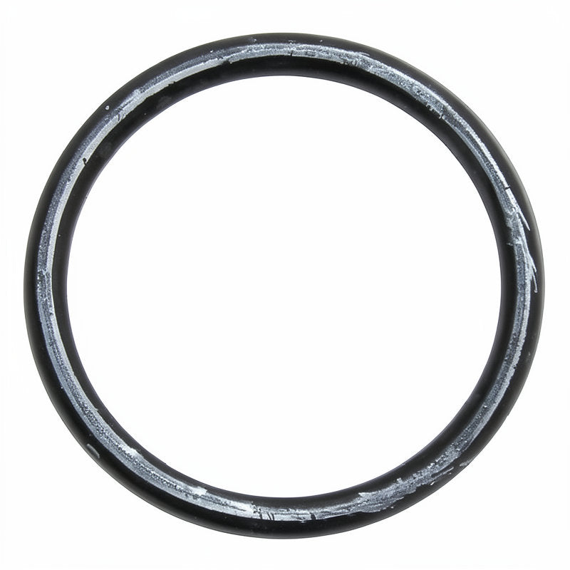 O RING 30.31 X 25.07 X 2.62MM - EPDM